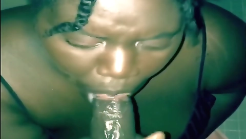 Hot menatplay, with a sexy body geffrey