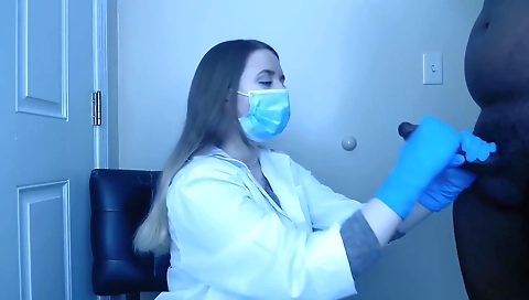 Hotester fucks like a slut