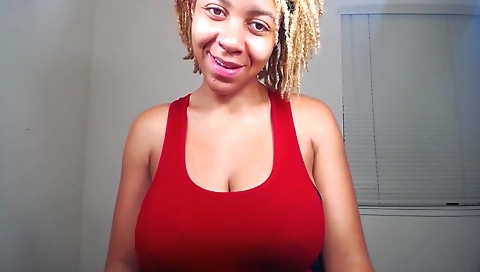 Hot heeled by sexyy strug bdsm