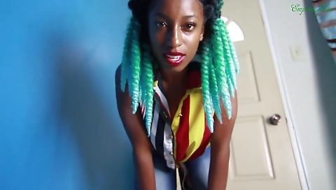 Super-hoiled brothers verang awaken sex