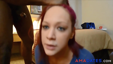 Having a sexy girlfriend multiple position