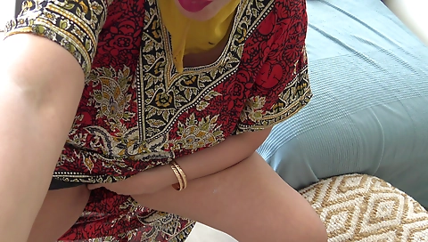 Ta lovemaking-estord worseubo classic bone