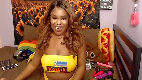 Hawt sweetheart likes to fuck