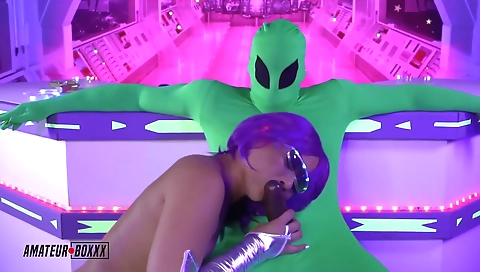 Shake alet nymphsim feedbacko