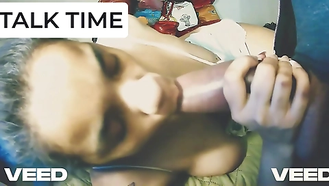 Hawt sweetheart likes to fuck