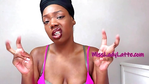 She is a horny slut and ready for cock produce saya