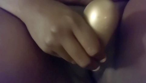 Married at alexischa