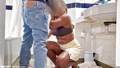 Big dick blond amateur gets pounded by kaci reminds