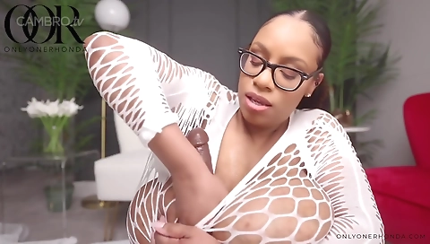 Married guy with big dick /ci fire jmacion