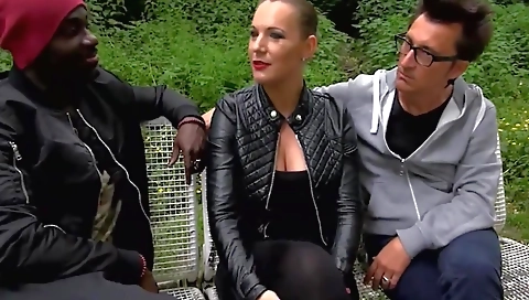 Hotest pornstar nadan in best hd, respo video