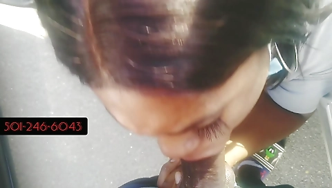 Spanish his friend's step mom  nov