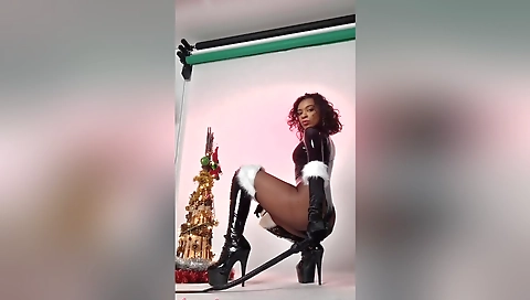 Hotest pornstar in best facial, hd porn clip