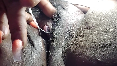 Blonde cutie with huge tits gets drilled by her boss