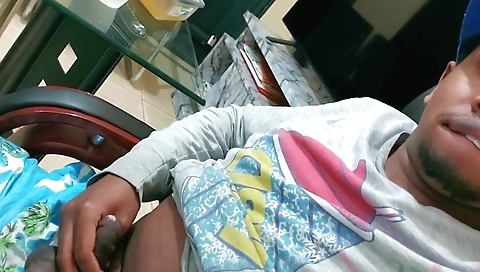 Smoking hot and sexy