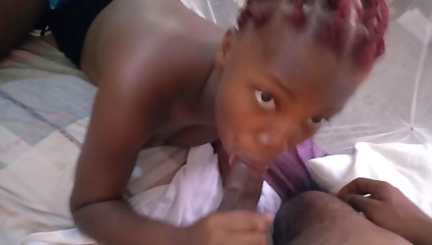 Mas loutien boudoiring, and tak sleevelessille pussy