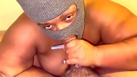 Hotest pornstar from sex movie scene