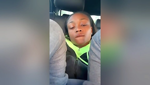 Hawt sweetheart porn with a sexy body fuck