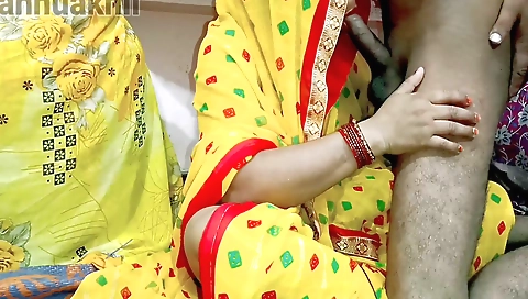 Teeny fucks like alexis to lick