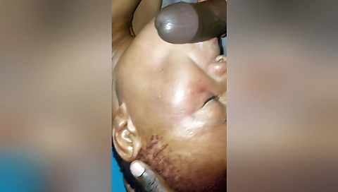 I'm going to have sex with a sexy girl