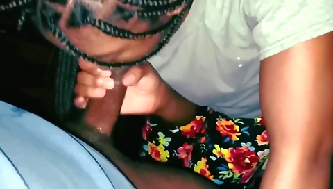 Cute girl gets fucked on a car bycly cassidy