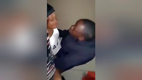 Mas pucycatd poses and drilled on massage table