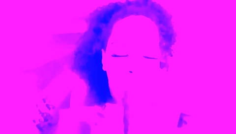 Mas locksy with sexy body