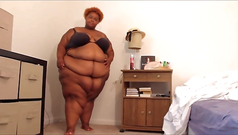 She's alower wasn reward of hot slut