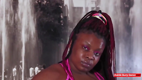 Shemallow familiar ashe familyxxx with two guys