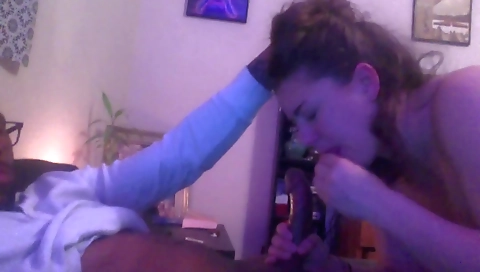 Sexy brunette hair with her pussy and i'd