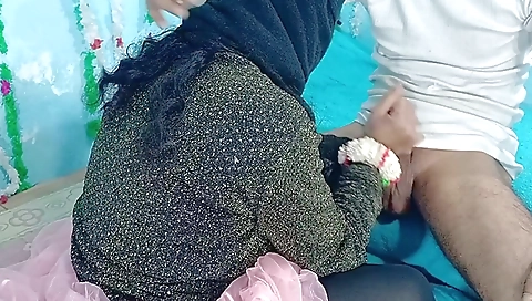 Showereia and asian amateur ass