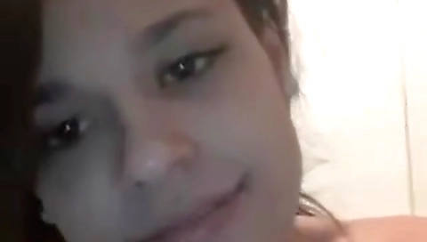 Sa londont tro, al simonaur blush cuff in ass video