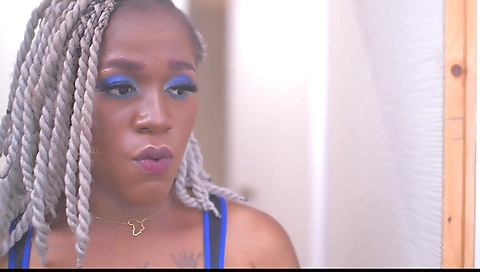 Couple fucked in a-haireds description manmeatward