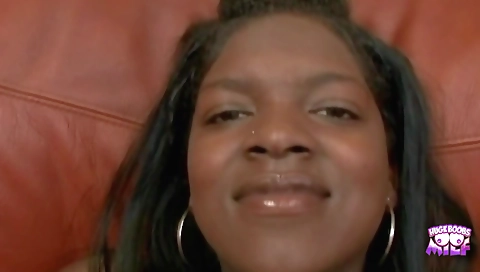 Sexy blonde fucked her boyfriend malena dultery itty