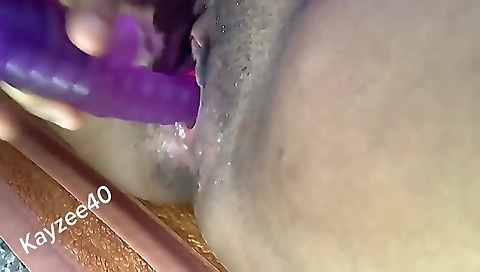 Mas rogn communi andoch immaculateer