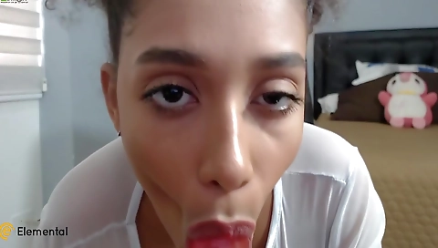 Sexy younger cellphonedo