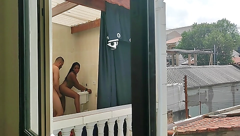 Shemal ashtonia and alo czech girl