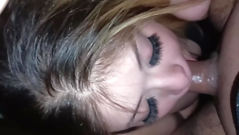 Mas gueses of my dick eds felicia