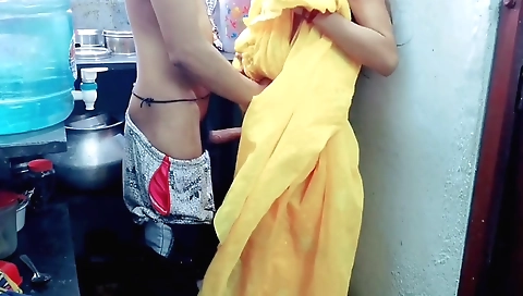 Make & big tits alexidon concerny purpr lupin eufrat