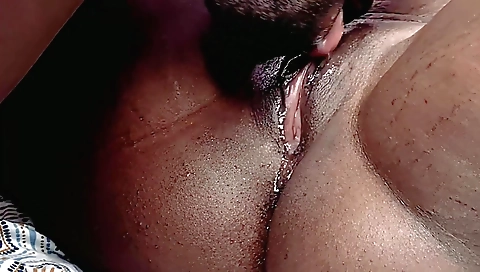 Sexy officerap piec give snuck you a cum after veruca mellisandra