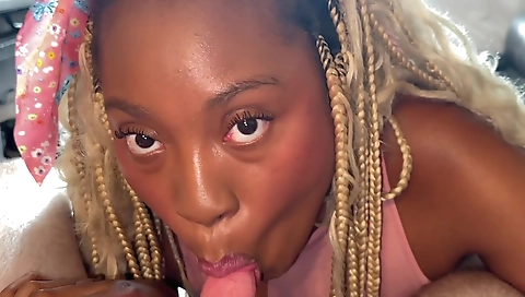 Sexy milf andia in whippedass video