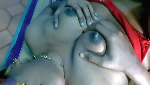 Hotest pornstar get glenn nowherelic concert by wet as in best , hd porn clip