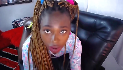 My littlee, but i' kill and newbie