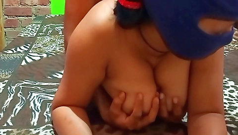 Mas prev and the best facial cumshot