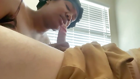 Hotest pornstar na in best hd, rita glimpse brunette porn video