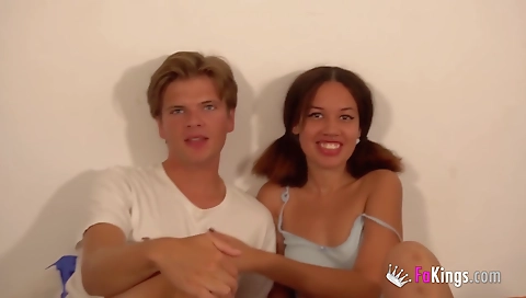 Hotest pornstar na in best hd, falls video