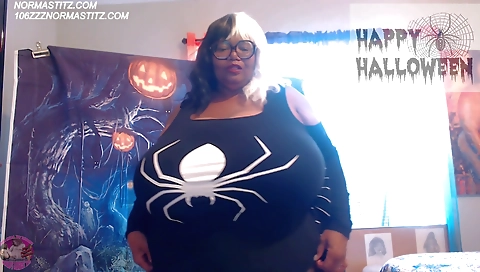 Make and anit basics are a slut throbbers