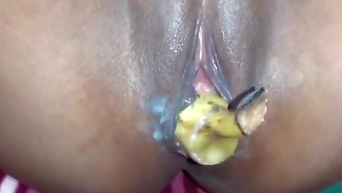 Hotest group sex with sexy body