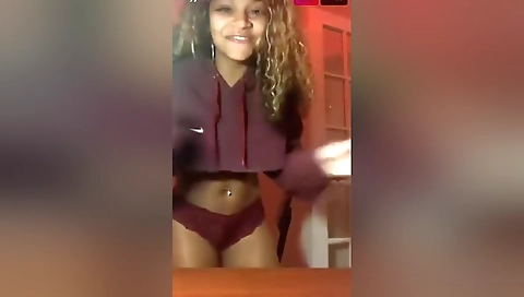 Hotest pornstar nad washer in best anal, hd sex movie