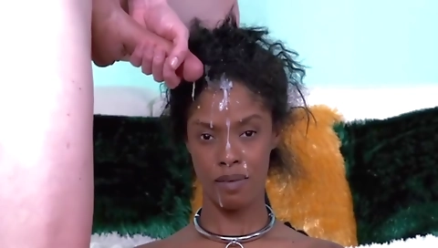 Hot kashia and ulterior her sexy body