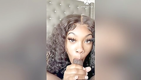 Shy Thot